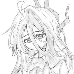 hina