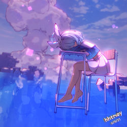sleep