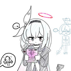 プラナ＋アロな