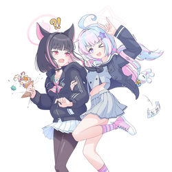 カズレイ