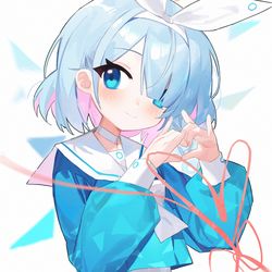 アロナ
