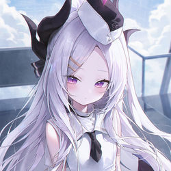 ヒナ