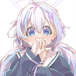 レイサすき