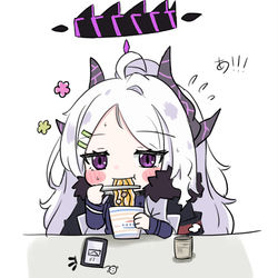 ディナー～