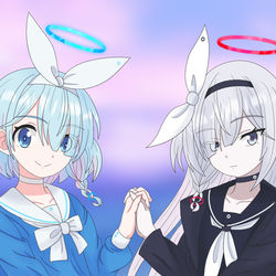 アロプラ