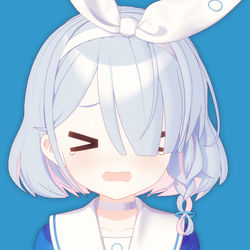 아로나