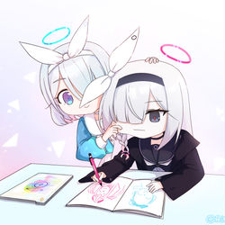 アロプラ
