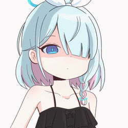 아로나