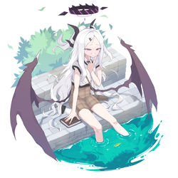 Hina