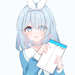 ~