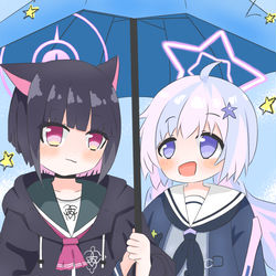 梅雨
