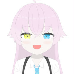 ホシノ
