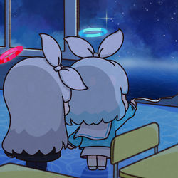 アロナ&プラナ