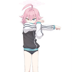 Hoshino