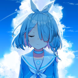 アロナ