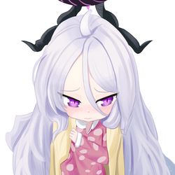 ヒナ