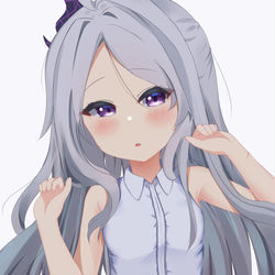 ヒナ