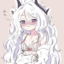 ご・・・ごめんヒナちゃん。。。