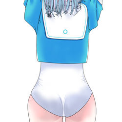 アロナ?