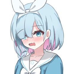 アロナ