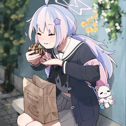 レイサ