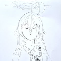 東堂おじさんと虎杖ハルニ(悠仁)