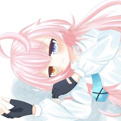 おじさんもう眠いよ〜〜