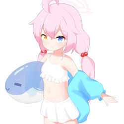 おじさん