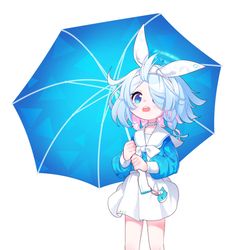 arona_230918