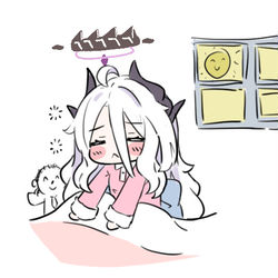 ヒナちゃんの日曜日~