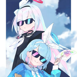 无题