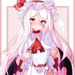 hina的大小姐cos
