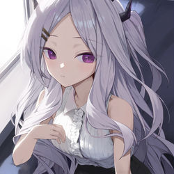 ヒナ