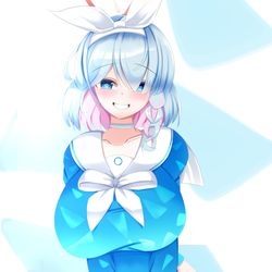 アロナ