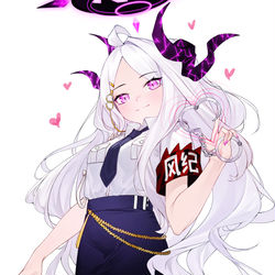 拷走你的心