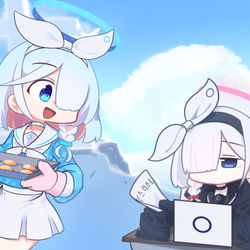 アロプラ