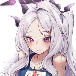 空崎ヒナ