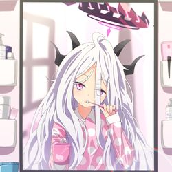 「はあ……眠い……学校行きたくない……」
