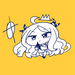 무제