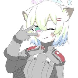 絵チャーアーカイブ