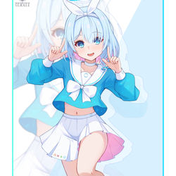 アロナ