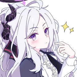 ヒナ