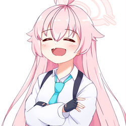 으헤아저씨