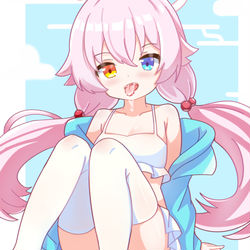 无题