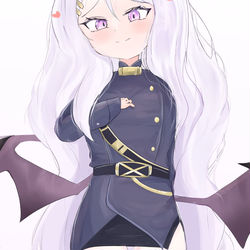 ヒナ