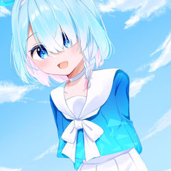 無題