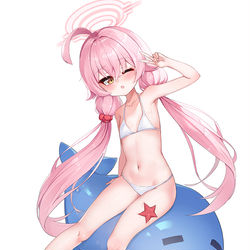 ホシノ