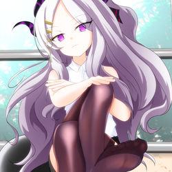 ヒナ足裏('ω')