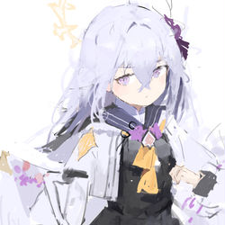 練習
