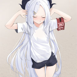 わーせくしー